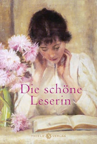 Thiele Verlag