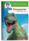Benny Blu - Dinosaurier: Faszinierende Urtiere (Benny Blu Kindersachbuch)