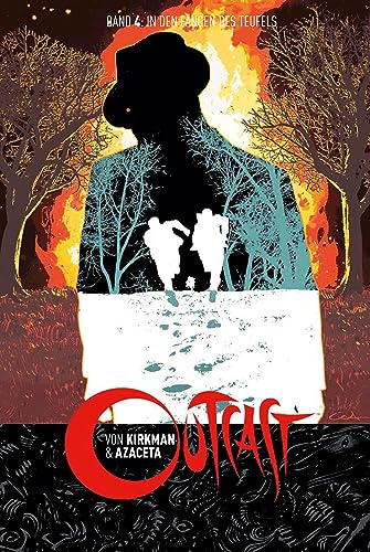 Cross Cult Entertainment
