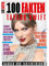 100 Fakten: Taylor Swift: Alle News und Storys über die Ikone Taylor Swift. The Eras Tour
