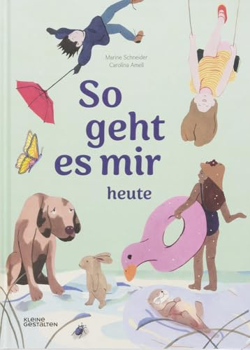 Die Gestalten Verlag