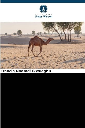 Mythologie, Funktionalität und Symbolik von Okpesi im Igboland: Die Idemili-Ansicht