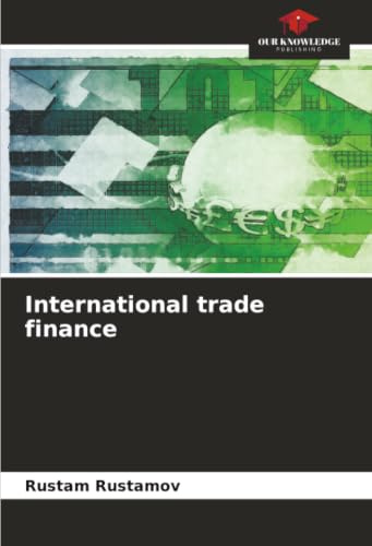 International trade finance