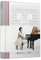 Lang Lang Piano Book (Chinese Edition)