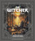 The Witcher. El libro de cocina oficial (Minotauro Ilustrados)