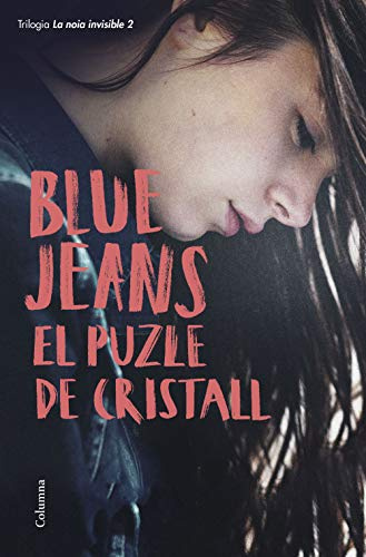 El puzle de cristall: 2 (Clàssica)
