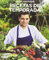 Recetas de temporada (OTROS GASTRONOMÍA)