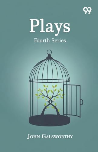 Double 9 Books