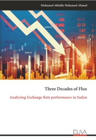 Three Decades of Flux: Analyzing Exchange Rate performance in Sudan