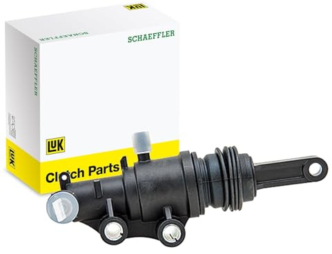 LUK 511 0336 10 Clutch Hydraulics