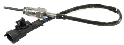 Meat & Doria 12032 Abgastemperatursensor