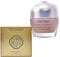 Shiseido Make-up Basis 1er Pack (1x 30 ml)