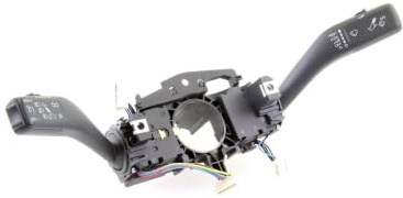 VEMO V15-80-3316