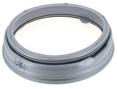 Soufflet de hublo 4986er1005a 4986er1001a