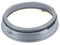Soufflet de hublo 4986er1005a 4986er1001a