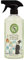 TOWN TALK Oberflächenreiniger, 500 ml, Küchenreiniger, Pflegemittel für den Haushalt (Bergamot & Lime)