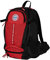 FC Bayern München FCB Trekking Rucksack