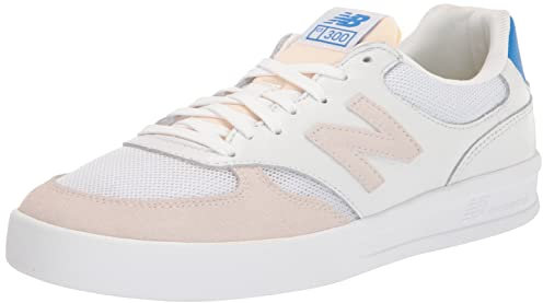 New Balance 300 CT300WY3