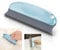 Molain Brosse à Poils d'animaux, épilateur de Poils de Chien pour Tapis, vêtements, Meubles, canapé, Voitures, Peigne à Poils de Chat, Brosse pour Poils d'animaux, Produits d'épilation de Chien