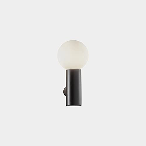 LEDS-C4 Bad IP44 Mist Single E14 7W