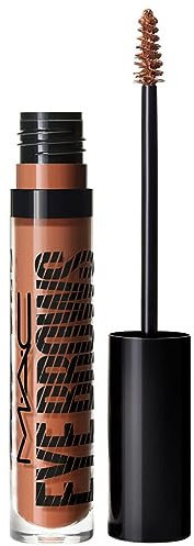 MAC Eye Brows Big Boost 4,1gr