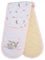 Wrendale Designs Feathered Friends Double Oven Glove (Wren)