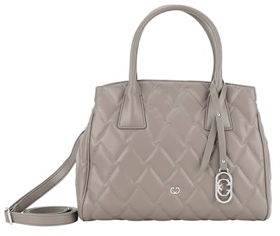 Gerry Weber panorama handbag mhz