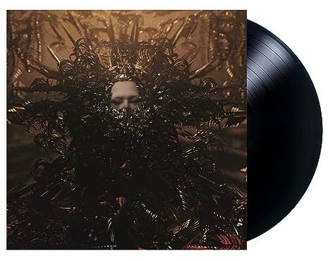 Ipecac Recordings / Cargo