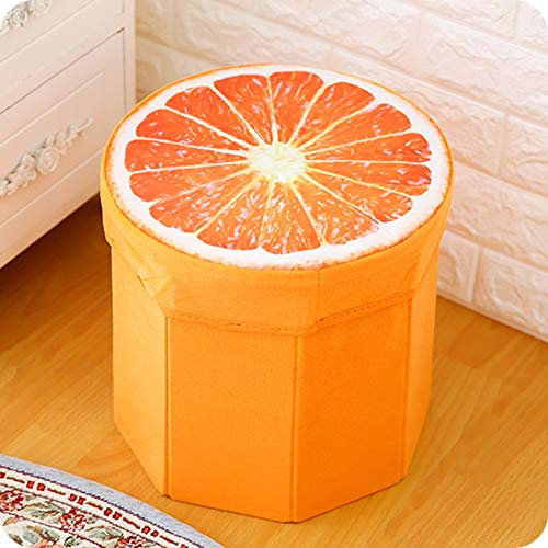 StejaR Tabourets Repose-Pieds escabeaux Tabouret de Travail beauté Tabouret à roulettes Tabouret Pliant Tabouret de Rangement Tabouret de Rangement Assemblage de Fruits ménage ZHANGAIZHEN Comfortable