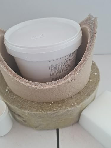 Schornsteinanschluss-Sets Varianten für dünnwandige Schornsteine in Edelkeramik (200 mm)