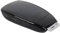 Clé à Distance Intelligente de Voiture, écran Tactile LCD Universel TK900, clé Intelligente, Entrée sans clé pour les Modèles de Boutons de Démarrage et D'arrêt du Moteur (BLACK)