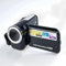 Coopers of Stortford Digital Camcorder