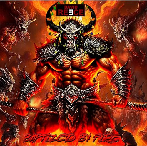 El Puerto Records (Edel)
