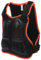 YARNOW 3St Kinder Schutzanzug Kinder reitweste Kinder Weste für Pufferpolster Tanktops für die Krankenpflege Schutzausrüstung Rüstungsjacke für Kinder -Cross