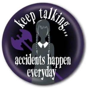 Pyramid International Kronkorken für Bierflaschen, bunt, único