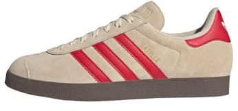 Adidas Originals Gazelle Baskets BassesFemme