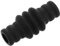 Garneck Espresso Steam Wand Insulator Rubber Wand Sleeve for Coffee Machine Steam Wand Replacement Steam Arms