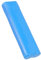 Sostituzione della Batteria Sweeper, Batteria Spazzatrice 2800 MAh per Casa
