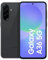 Samsung Galaxy A36 Enterprise Edition Smartphone 128 GB 17 cm 8 MP 5G
