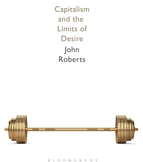 Capitalism and the Limits of Desire