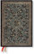 Paperblanks Flexi 12-Monatskalender 2024 Restauration, Horizontal - Midi (175 x 125), Deutsch