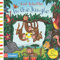 In the Jungle: A Push, Pull, Slide Book (Campbell Axel Scheffler, 6)
