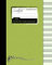 Blank Sheet Music: Music Manuscript Paper / Staff Paper / Musicians Notebook [ Book Bound (Perfect Binding) * 12 Stave * 100 pages * Large * Leaf ] (Composition Books - Music Manuscript Paper)