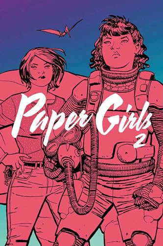 Image Comics
