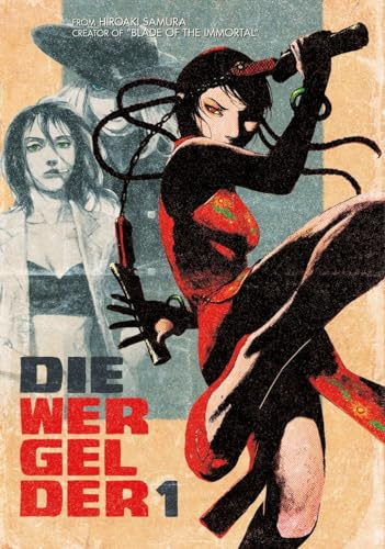 Kodansha USA Publishing