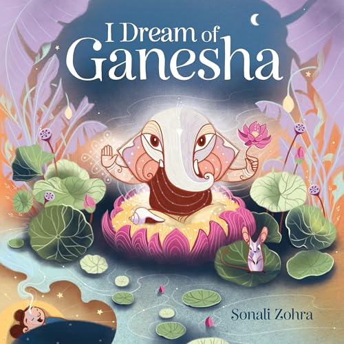 Shambhala Publications Inc