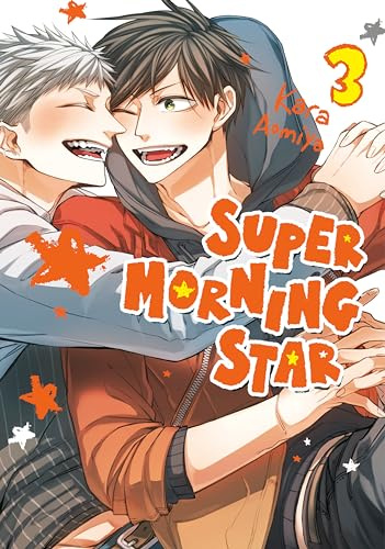 Kodansha USA Publishing