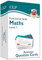 Functional Skills Maths Revision Question Cards - Level 1 (CGP Functional Skills)