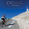 Cycling - Fahrradfahren - Fahrrad - Radsport 2020 - 16-Monatskalender: Original The Gifted Stationery Co. Ltd [Mehrsprachig] [Kalender] (Wall-Kalender)
