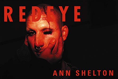 Redeye: A Diary : Photographs